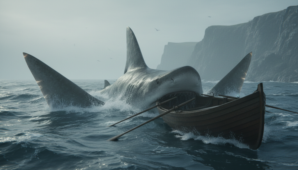 Bregdi (also Brigdi, Sulbrigdi)