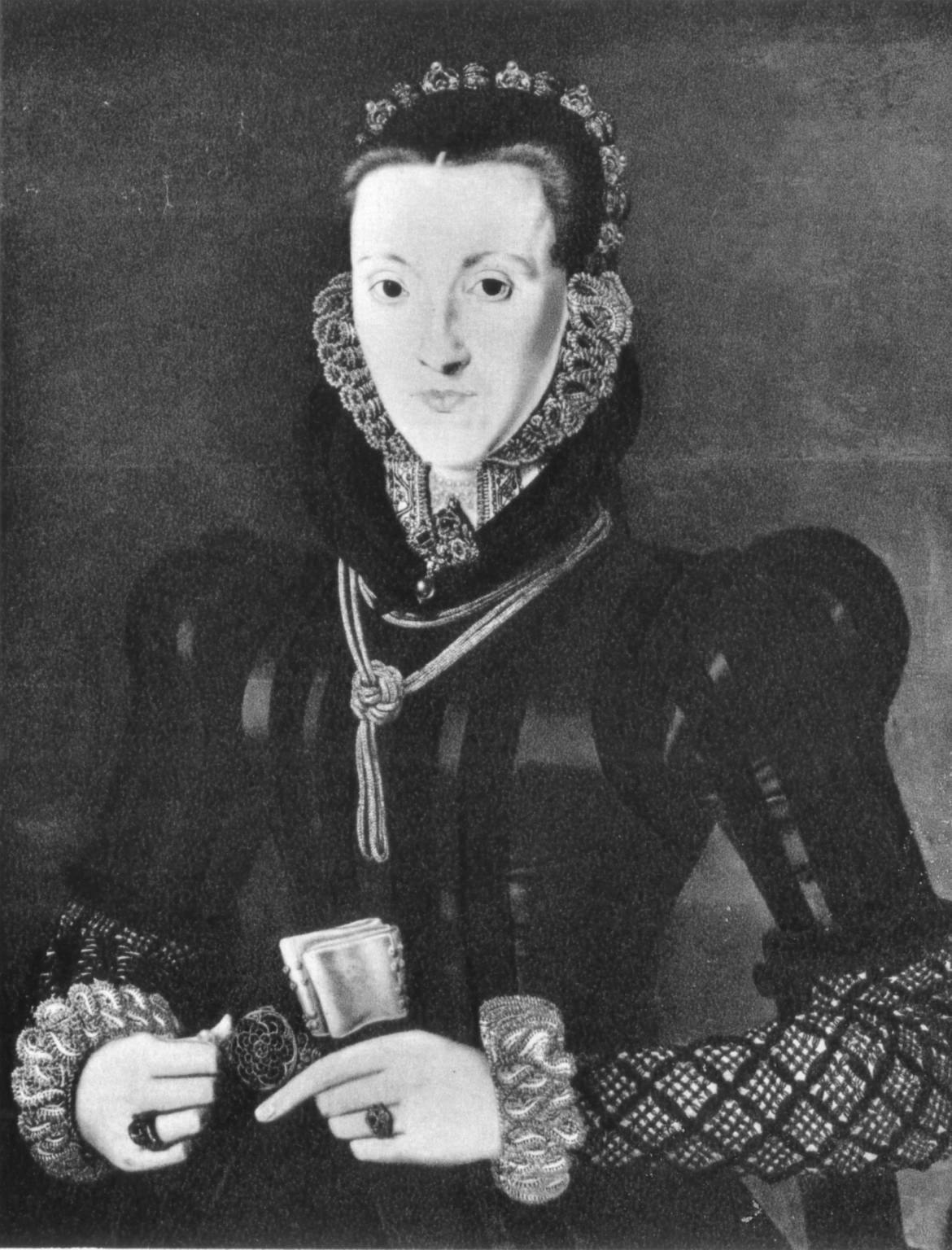Hans_Eworth_Agnes_Keith_Countess_of_Moray