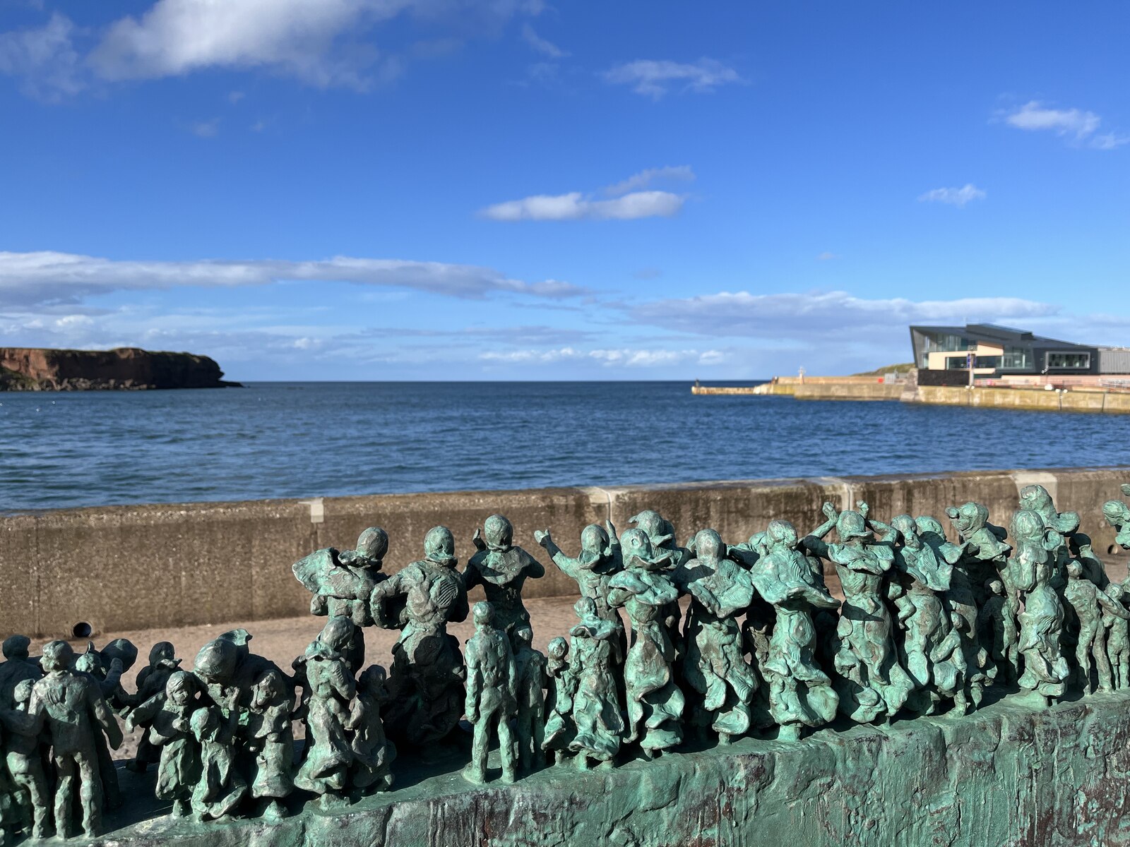 geograph-7439076-by-Jennifer-Petrie